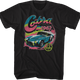 Cobra 1962 Shelby T-Shirt thumbnail