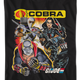 Cobra Collage GI Joe T-Shirt thumbnail