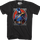 Cobra Commander Classic Pose GI Joe T-Shirt