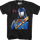 Cobra Commander Classified Series GI Joe T-Shirt