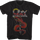 Cobra Dagger Ozzy Osbourne T-Shirt