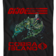 Cobra Island GI Joe T-Shirt thumbnail
