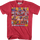 Cobra's Dirty Dozen GI Joe T-Shirt