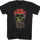 Coffin Rob Zombie T-Shirt