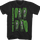Coffins Type O Negative T-Shirt