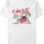 Coke Is It Coca-Cola T-Shirt