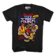 Cold Slither You'll Be Joining Us Soon GI Joe T-Shirt thumbnail