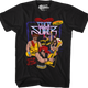 Cold Slither You'll Be Joining Us Soon GI Joe T-Shirt thumbnail