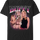 Collage Buffy The Vampire Slayer T-Shirt