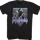 Collage Def Leppard T-Shirt