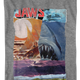 Collage Jaws T-Shirt thumbnail