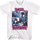 Collage Joan Jett And The Blackhearts T-Shirt