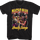 Collage Macho Man Randy Savage Shirt