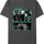 Collage Matrix Reloaded T-Shirt