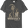 Collage Whitney Houston Comfort Colors Brand T-Shirt