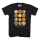 Collect Them All Scratch N Sniff T-Shirt thumbnail