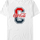 Collegiate Logo Coca-Cola T-Shirt