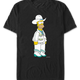 Colonel Homer Simpsons T-Shirt thumbnail