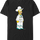 Colonel Homer Simpsons T-Shirt