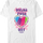 Color Your Heart Out Crayola T-Shirt