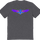 Colorful Scarab Beetle Journey T-Shirt