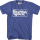 Columbia House T-Shirt thumbnail