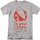 Come At Me Bro Looney Tunes T-Shirt