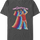 Come Dance With Me Richard Simmons T-Shirt