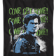 Come Get Some Army Of Darkness T-Shirt thumbnail