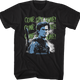Come Get Some Army Of Darkness T-Shirt thumbnail