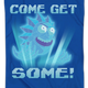 Come Get Some Rick And Morty T-Shirt thumbnail