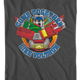 Come Together Like Voltron T-Shirt thumbnail