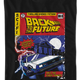 Comic Book Cover Back To The Future T-Shirt thumbnail