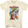 Comic Book Cover Chip 'n Dale Rescue Rangers T-Shirt