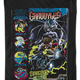 Comic Book Cover Gargoyles T-Shirt thumbnail
