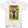 Comic Book Cover Guardians Of The Galaxy Volume 3 T-Shirt