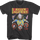 Comic Book Cover Killer Klowns From Outer Space T-Shirt