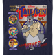 Comic Book Cover TaleSpin T-Shirt thumbnail