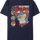 Comic Book Cover TaleSpin T-Shirt