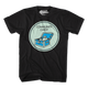 Community Chest Monopoly T-Shirt thumbnail
