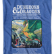 Companion Rules Dungeons & Dragons T-Shirt thumbnail