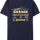Complete Auto Repair Hot Wheels T-Shirt