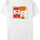 Completely Hopeless Peanuts T-Shirt