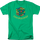 Complicated Rubik's Cube T-Shirt