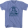 Vintage Sketch Conan Is My Barbarian T-Shirt