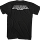 Conan The Barbarian Shirt thumbnail