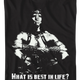 Conan The Barbarian Shirt thumbnail