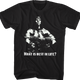 Conan The Barbarian Shirt thumbnail