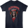 Concert Guillotine Alice Cooper T-Shirt