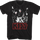 Concert Photo KISS T-Shirt
